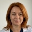 Волков